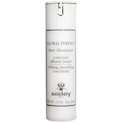Sisley Global Perfect - 0.03 l