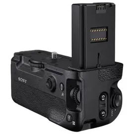 Sony VG-C3EM