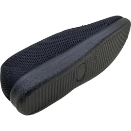 FLY FLOT Herren Schwarz 40