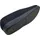 FLY FLOT Herren Schwarz 40