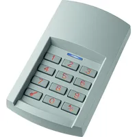 Hörmann Funk-Codetaster RCT3b