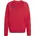 Travel Rot 2XL