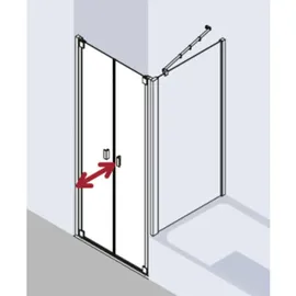 Kermi Raya PTD 1000x