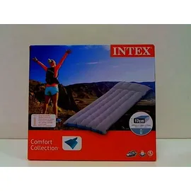 Intex 67997 - Camping MAT