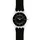 Swatch Skin Classic Bio Armbanduhr 34 mm SS08K103