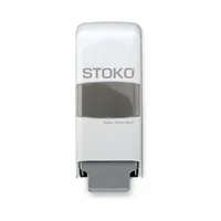 SC Johnson S.C. Johnson Variospender, Kunststoff Stoko Vario Ultra,