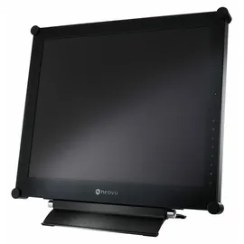 Neovo X-19E 19" schwarz
