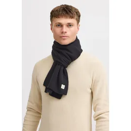 Blend Strickschal BHScar in Schwarz | Gr.: onesize