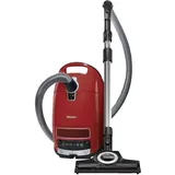 Miele Complete C3