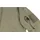 Max Fuchs Tactical Sweatjacke Herren Oliv XXL