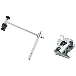 Tama HCA20 - Accessory Mount Arm - Sonstige Hardware