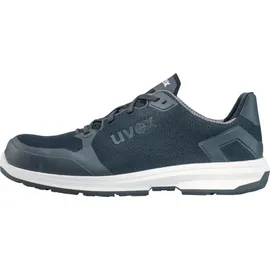 Uvex 1 sport S1P 37