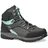 Asphalt/Mint 37,5