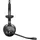 JABRA Engage 55 SE MS Mono USB-A