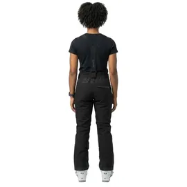 DLX Marisol Ii Hosen | Black - L