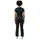 DLX Marisol Ii Hosen | Black - L
