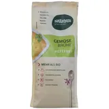 Naturata Gemüsebrühe 500 g