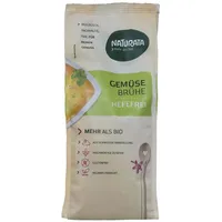 Naturata Gemüsebrühe 500 g