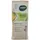Naturata Gemüsebrühe 500 g