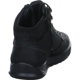 ECCO Byway Tred High black/black 42
