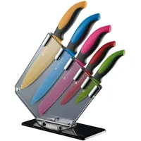 Gräwe Messerblock CLEANCITCHEN