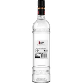 Ketel One Vodka 40% Vol. 0,7l