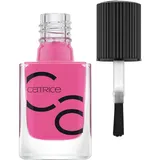 157 i´m a barbie girl 10,5 ml