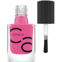 Catrice ICONails Gel Lacquer 157 i´m a barbie girl 10,5 ml