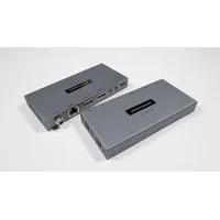 HDANYWHERE - XTND 2K 150m