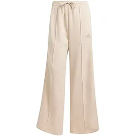 adidas Energize Trainingsanzug Beige S