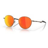 OAKLEY Terrigal prizm ruby/satin pewter (OO4146-0351)