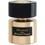 Tiziana Terenzi Anniversary Collection Afrodite Eau de Parfum 100 ml
