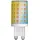 luumr Smart LED G9 2,5W CCT klar ZigBee Hue