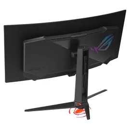 Asus ROG Swift PG34WCDN 34"
