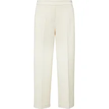 s.Oliver Culotte Hose Beige 34