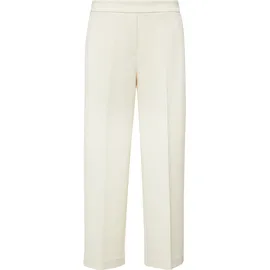 s.Oliver Culotte Hose Beige 34