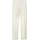 s.Oliver Culotte Hose Beige 34