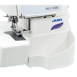 Juki MO-1000