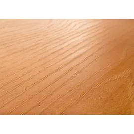 Proregal Barhocker 34 x 85 x 34 cm Braun