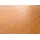 Proregal Barhocker 34 x 85 x 34 cm Braun