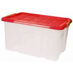 Rival Universalbox 46x37x25cm