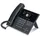 Auerswald COMfortel D-400 Telefon, Schwarz