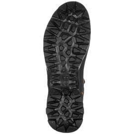 Salewa Alp Mate Winter Mid WP Herren onyx/black 47