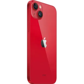 Apple iPhone 14 Plus 512 GB (PRODUCT)RED