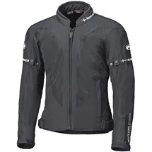 Held Sonic II Mesh Motorradjacke Schwarz 3XL