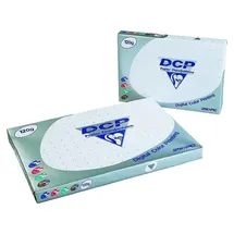 Clairefontaine DCP A3 120 g/m2 250 Blatt