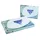 Clairefontaine DCP A3 120 g/m2 250 Blatt