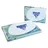 A3 120 g/m2 250 Blatt