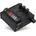 InLine AmpUSB-EQ, Hi-Res DSD Kopfhörer-Röhrenverstärker+ Equalizer, USB DAC