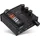 InLine AmpUSB-EQ, Hi-Res DSD Kopfhörer-Röhrenverstärker+ Equalizer, USB DAC